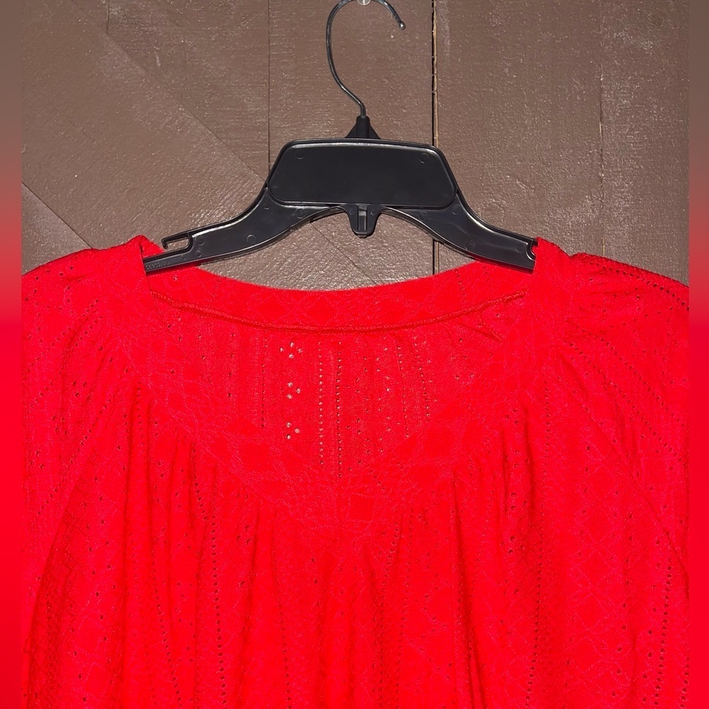 SHEIN - top - Picture 4 of 6